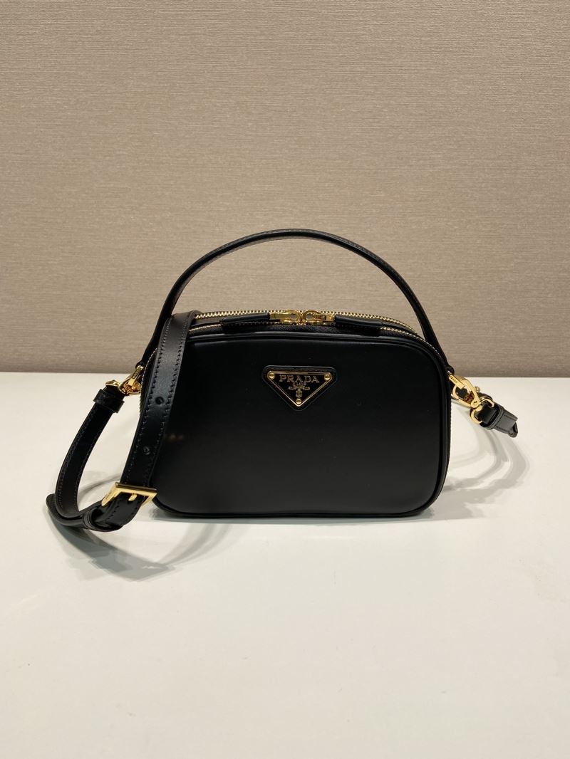 Prada Satchel Bags